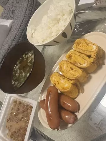 あさか