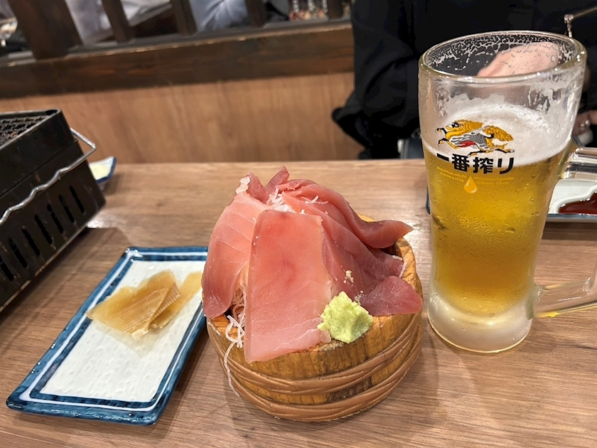 あいら