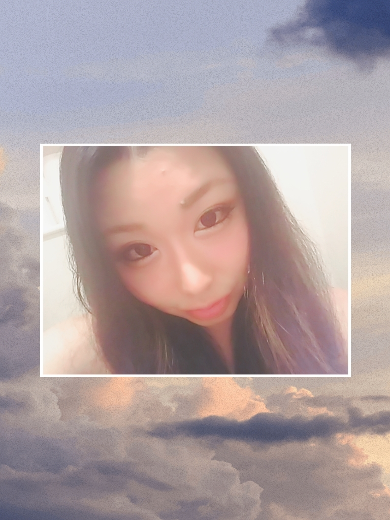 ♡あき♡