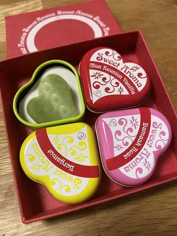 白石 愛莉