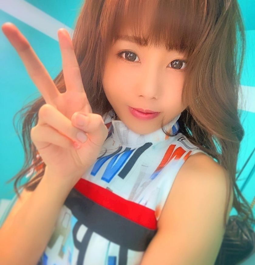 一条 彩由