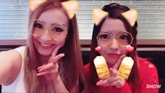 神崎 星奈