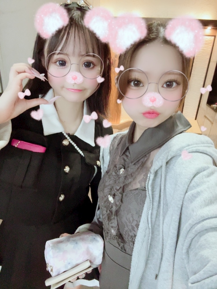 りょう