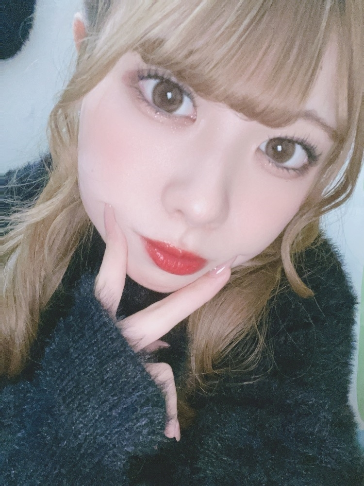 ひな