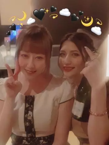蓮海 マリーヤ