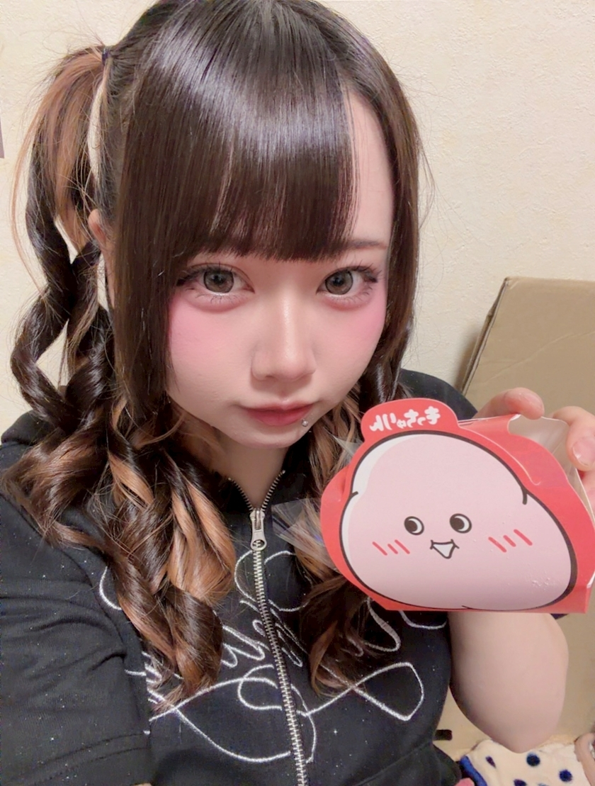 ゆちゃ