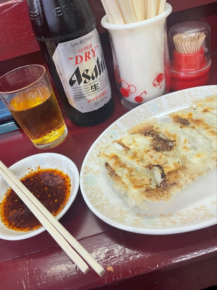 美月