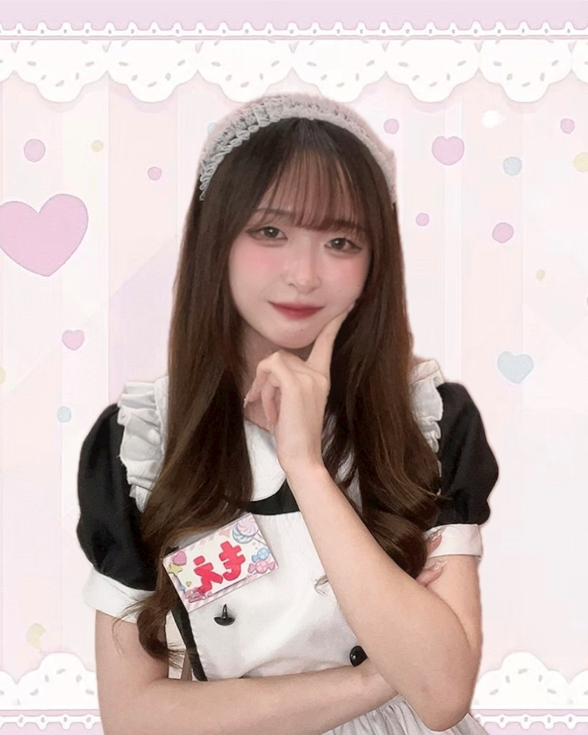 もえ
