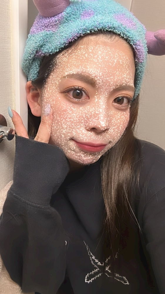 のどち スタッフ