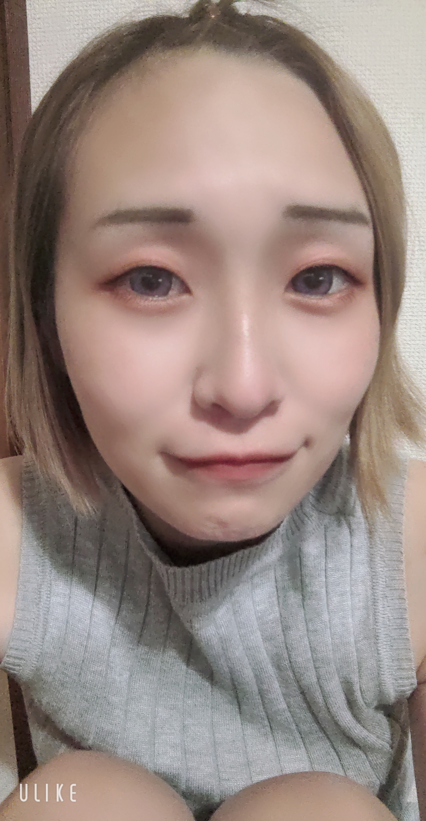 みわ