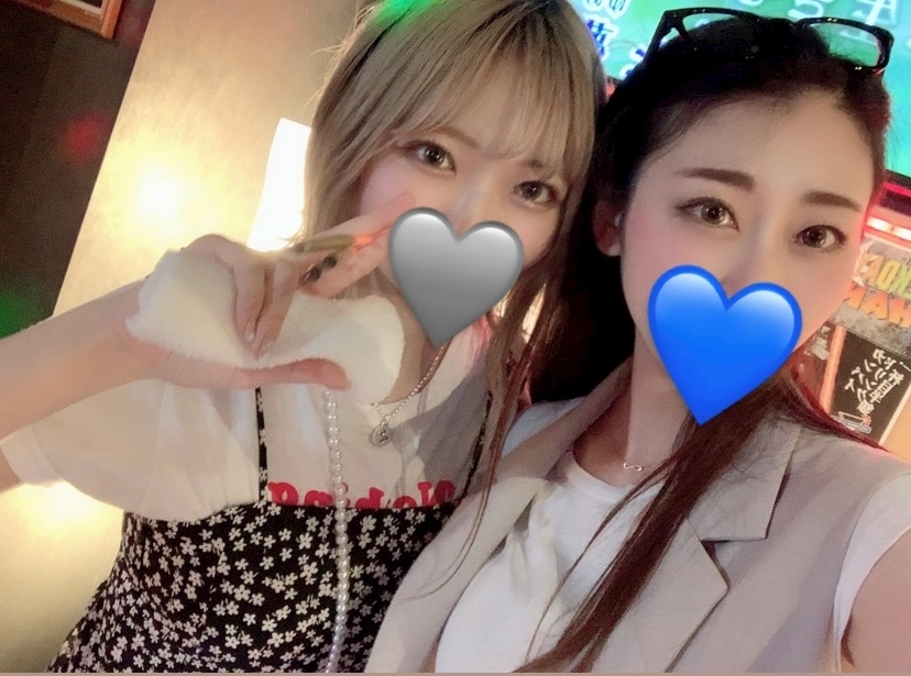 はじめ