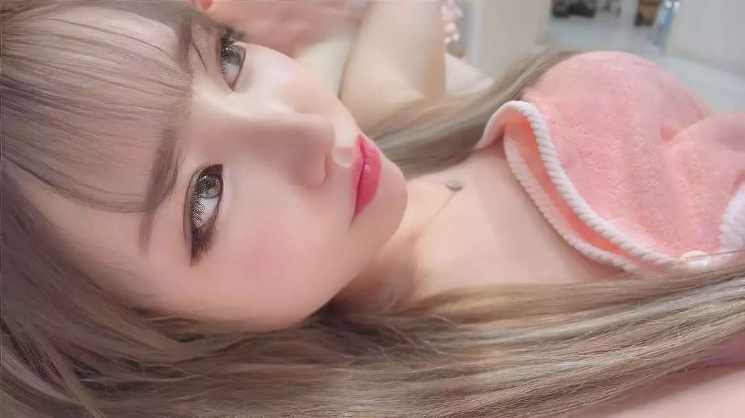 お茶の水うらん