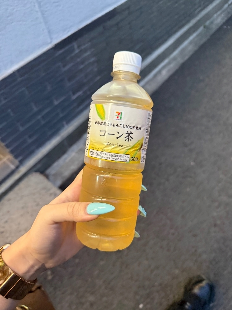 ひめ