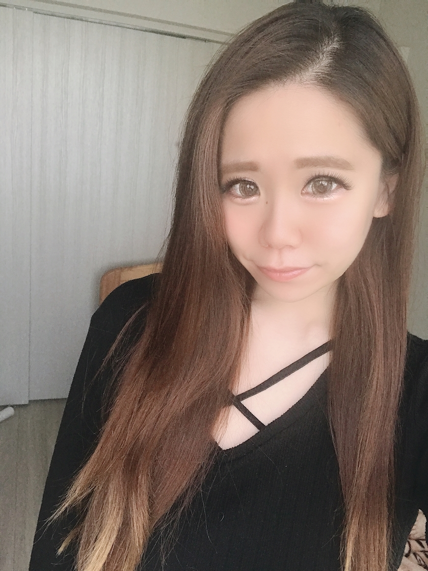 神咲 來未