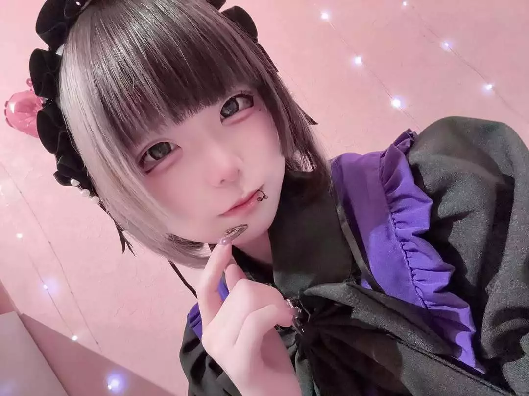 ばぶ