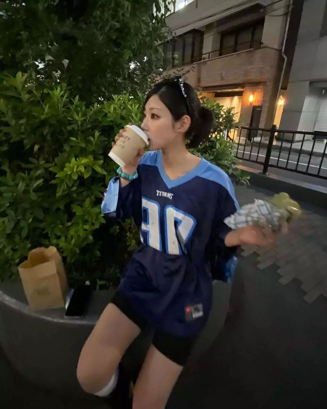 すみれ