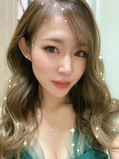 京 さゆみ