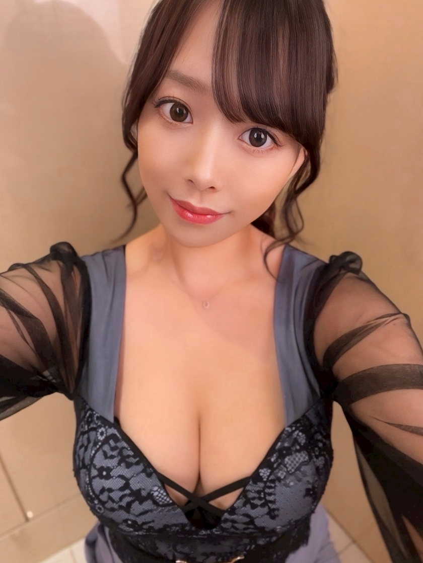 水瀬 まみ