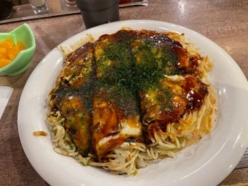 あかり