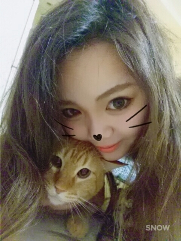 綾瀬 さき