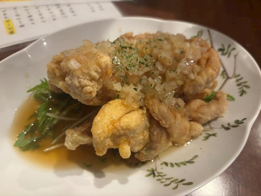 あすか