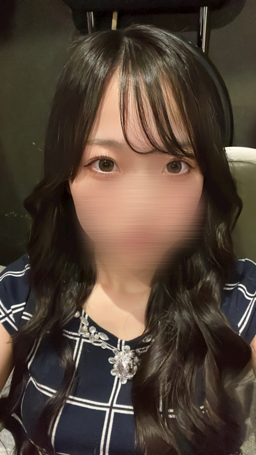 ここ