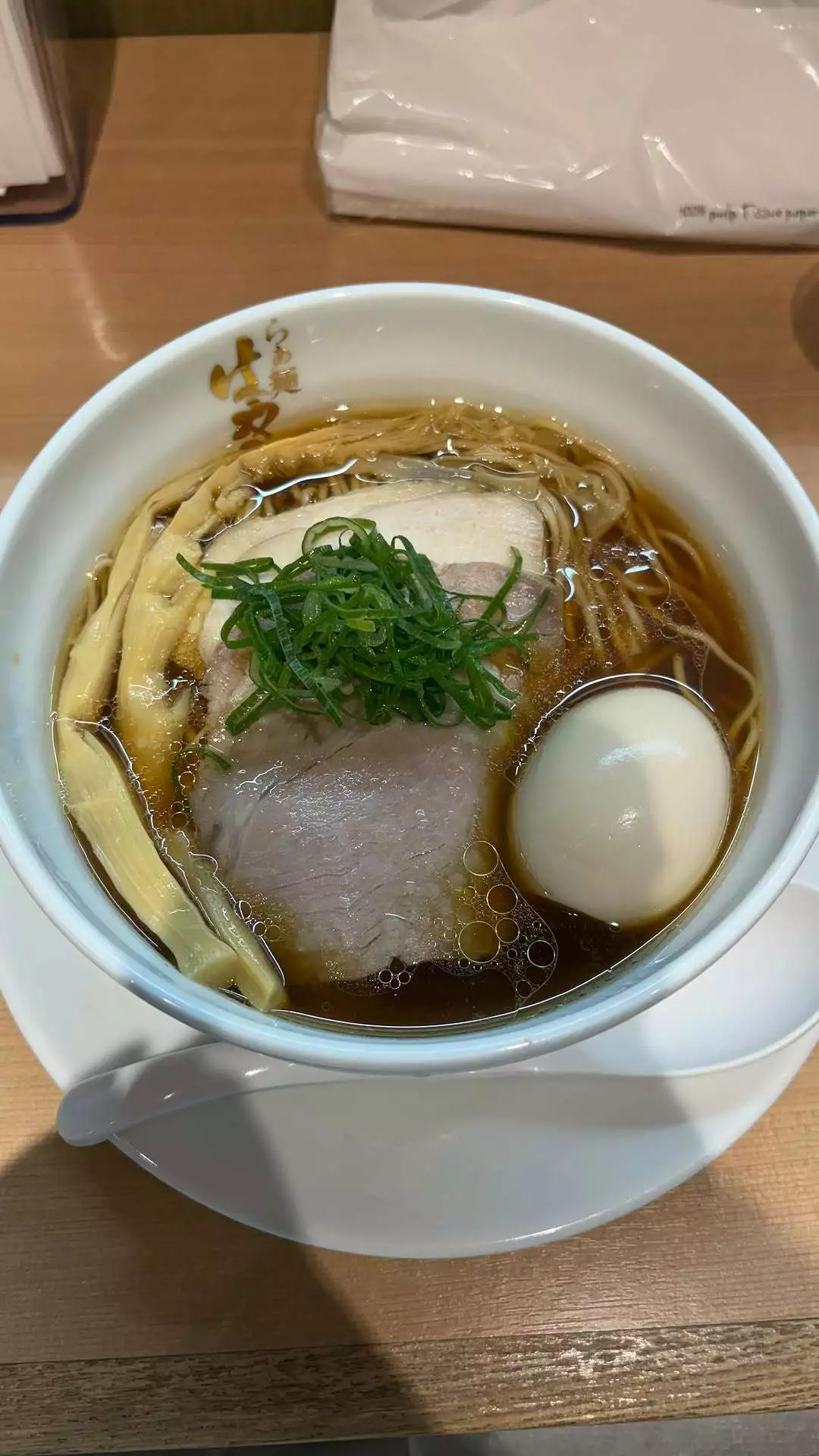 はち