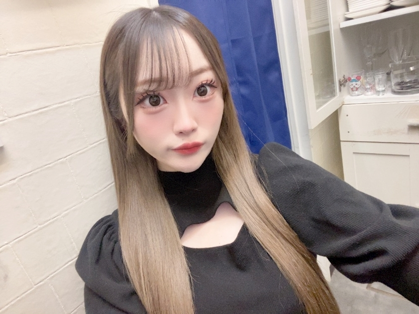 まりあ
