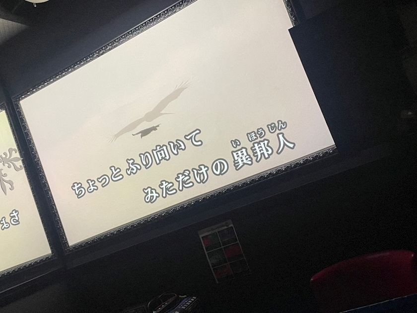 辻 みなみ
