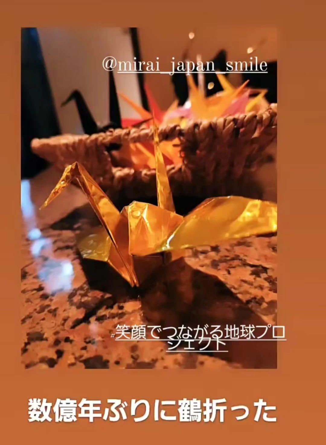 紫音