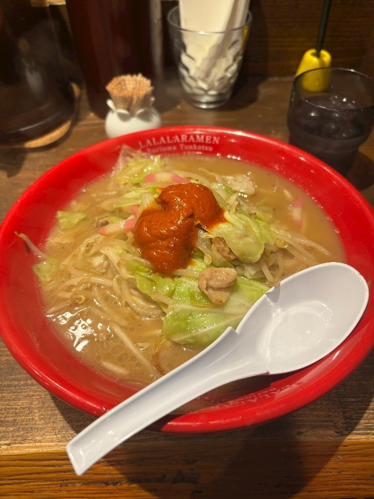 蕾夢