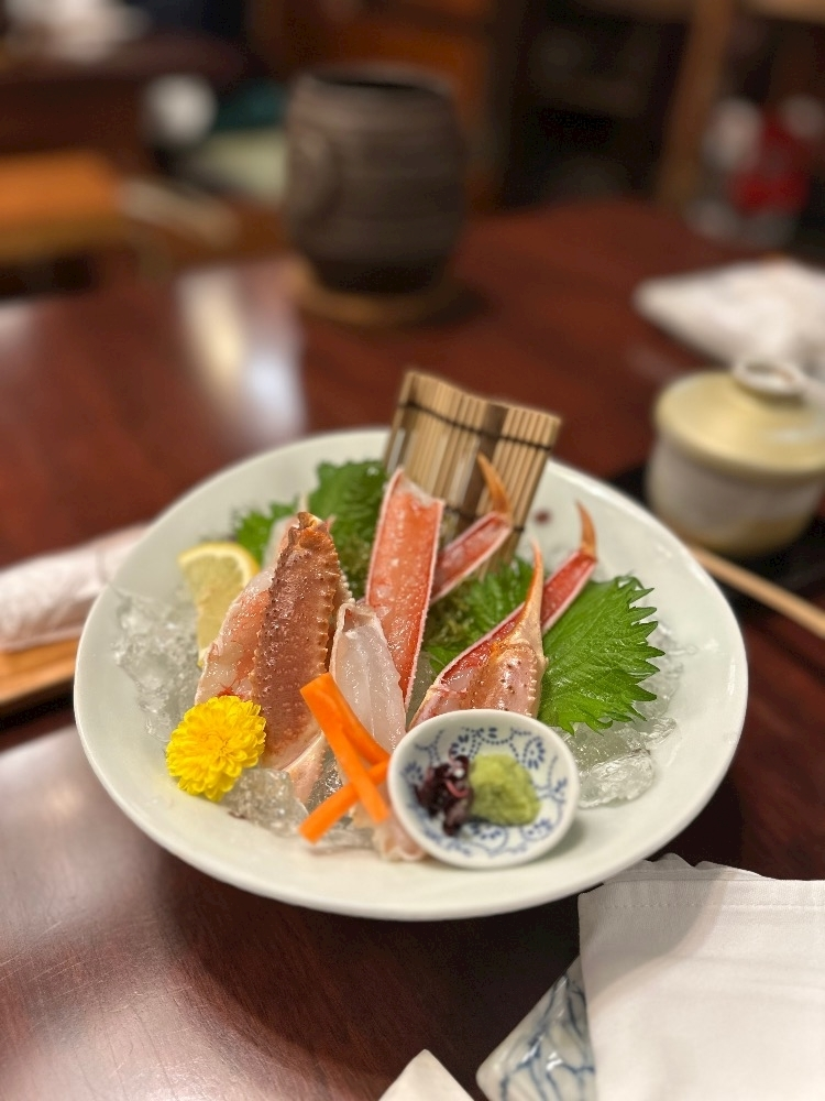 あすか