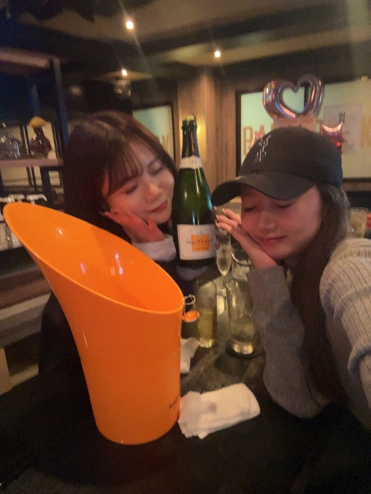 ふうか