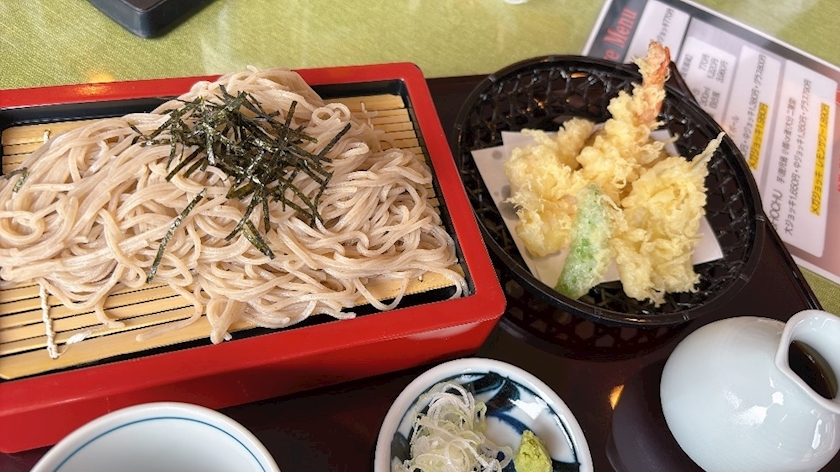 あすか