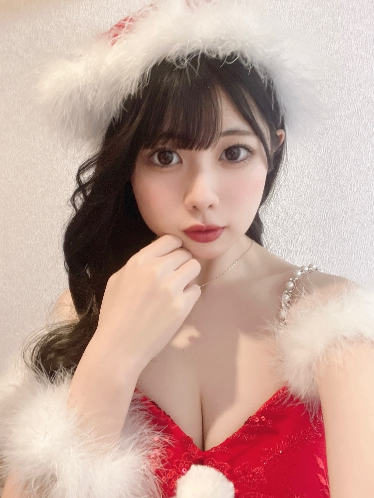 ひな