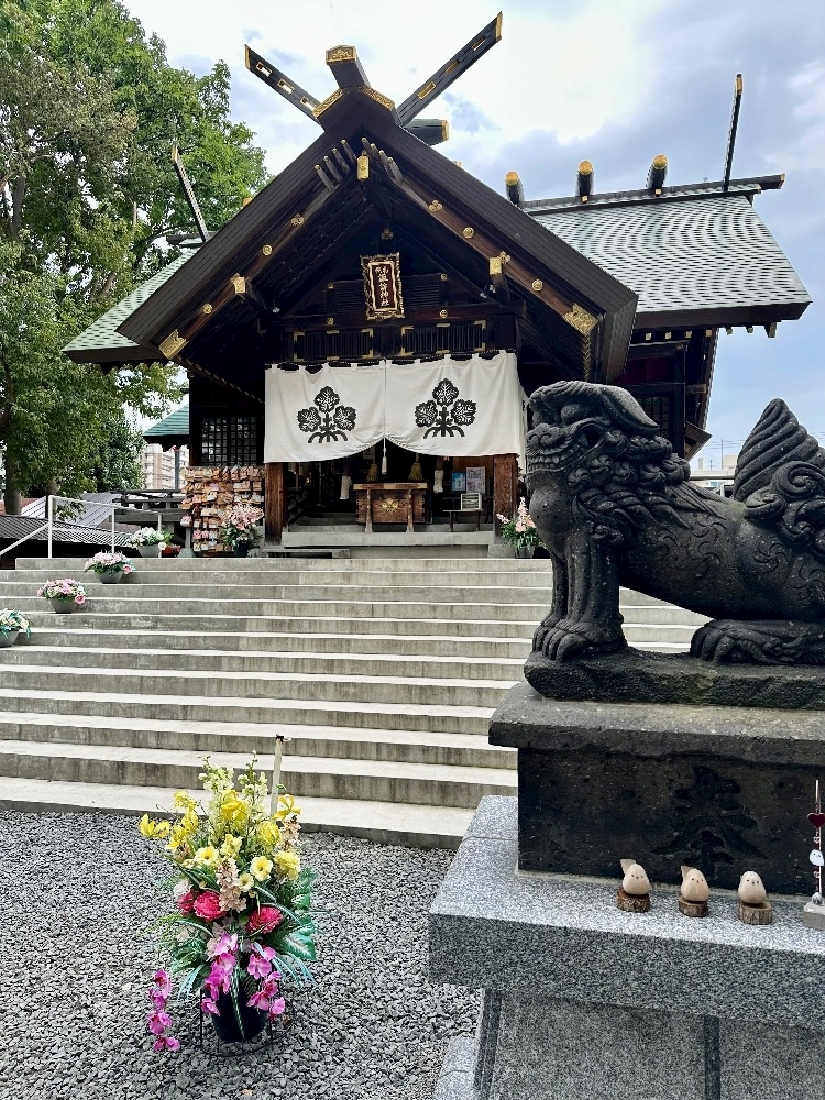 神崎 蘭