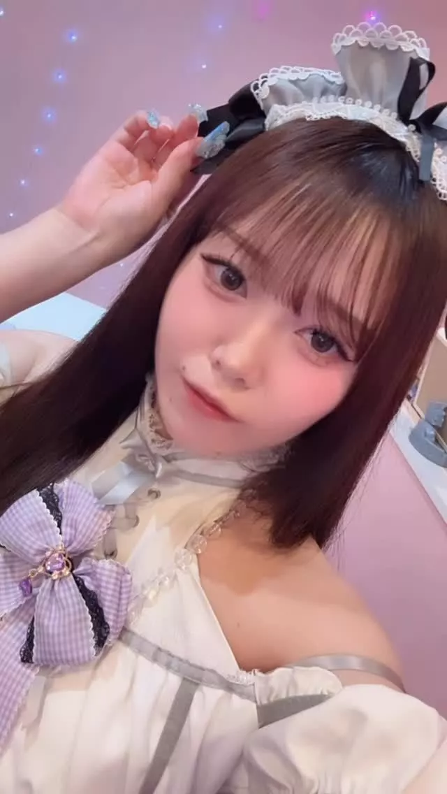 みちる