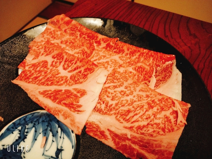 まりん
