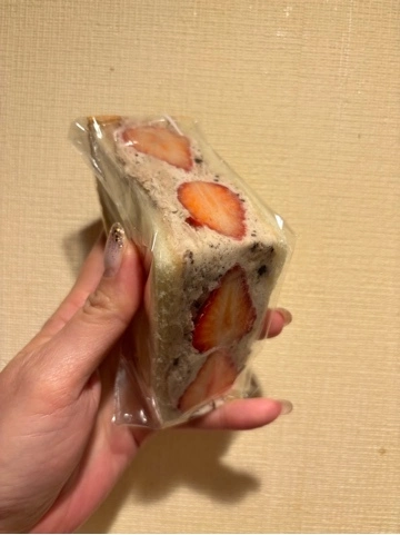 ゆきな