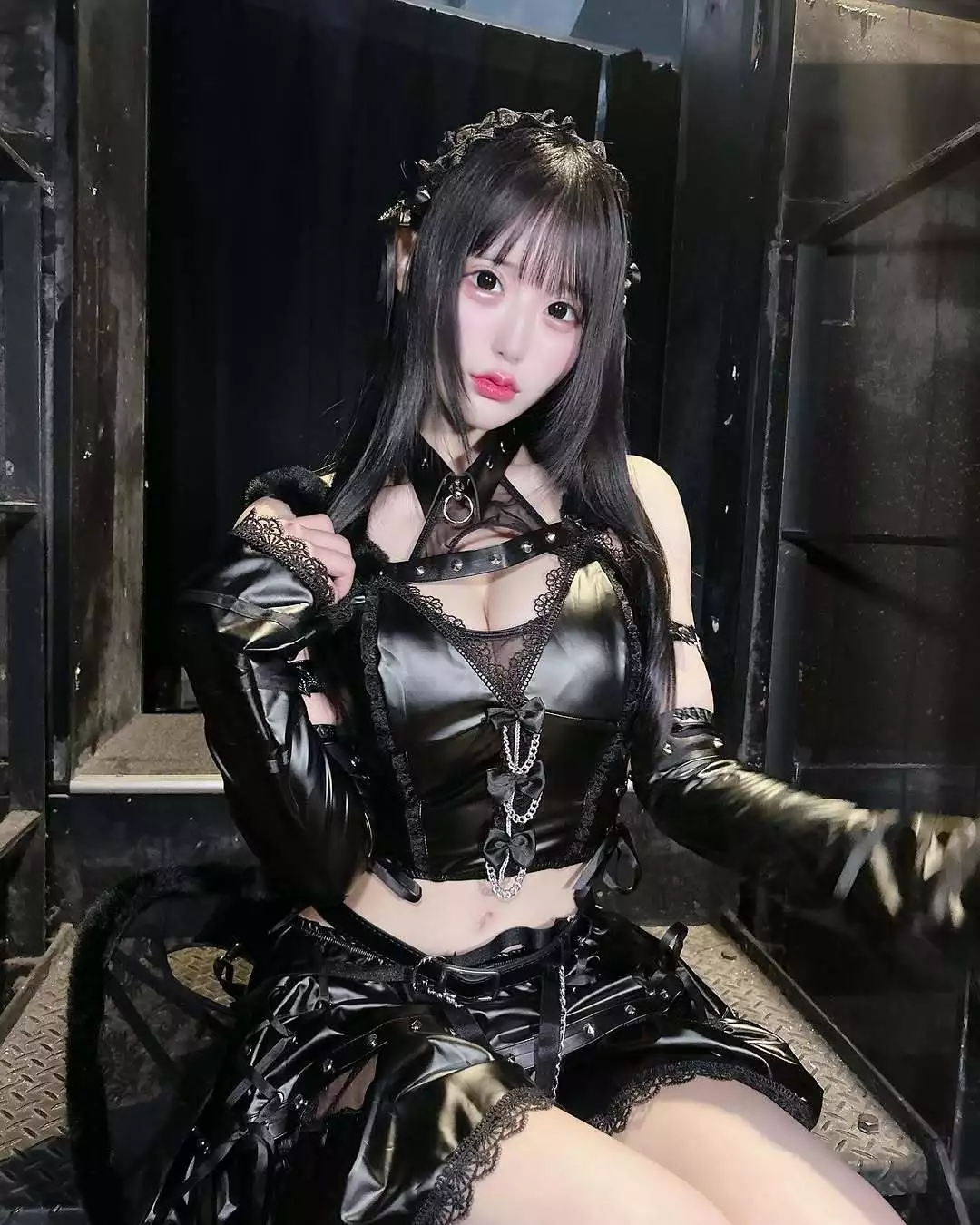 水無月 ゆゆ