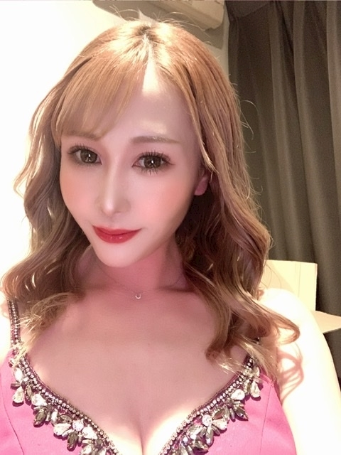 優花