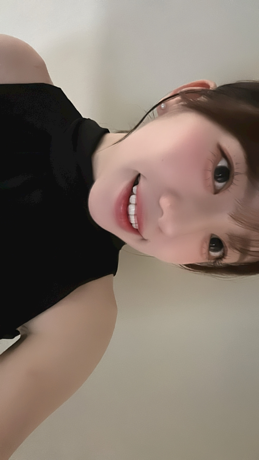 りお
