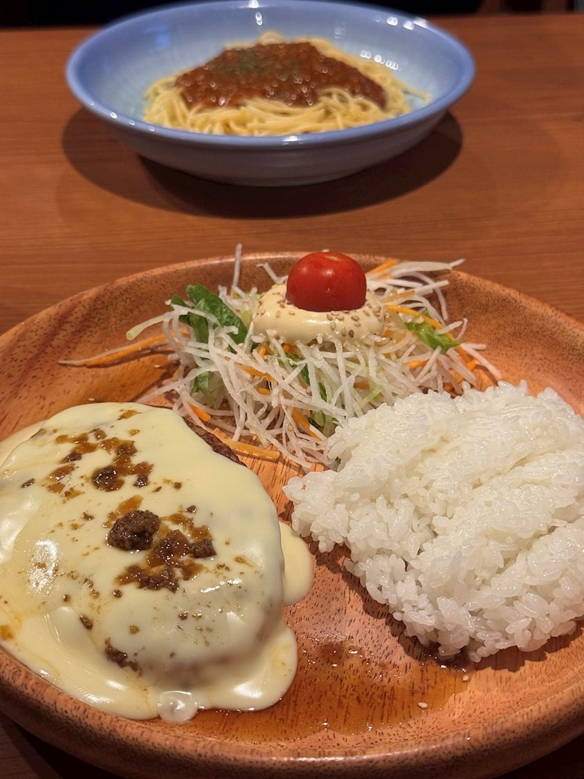 檀 れん