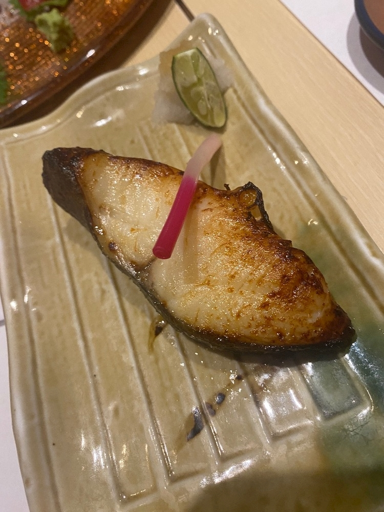 福 恋