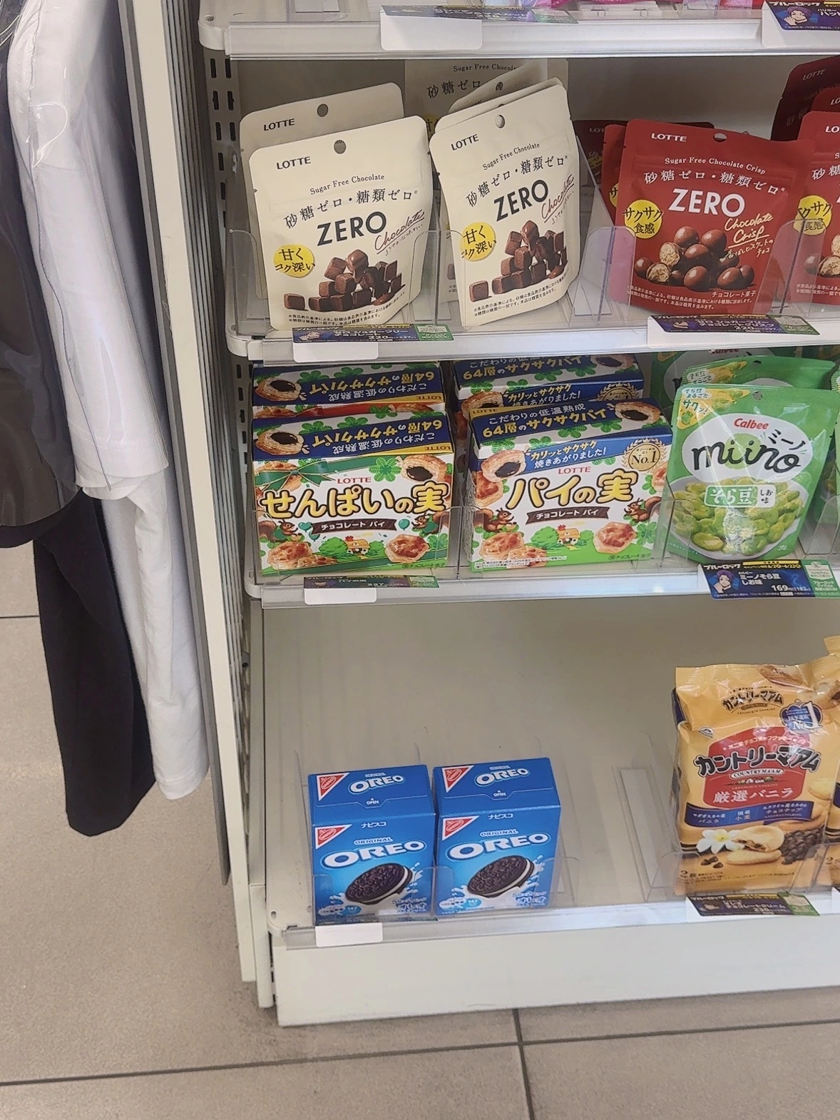 しおん