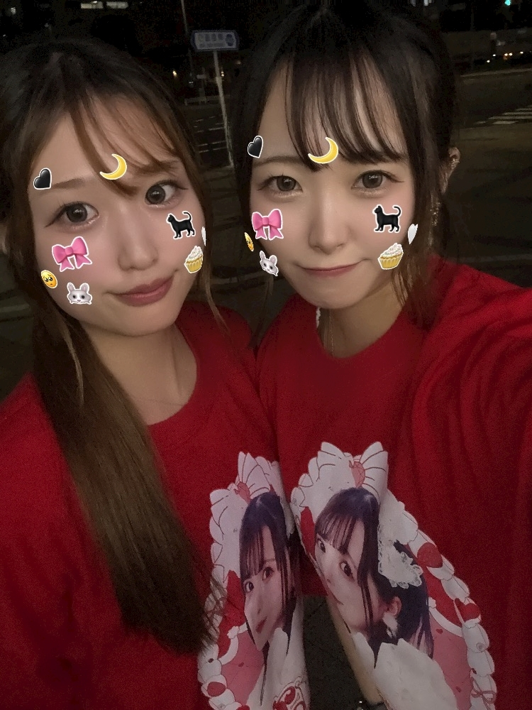莉那