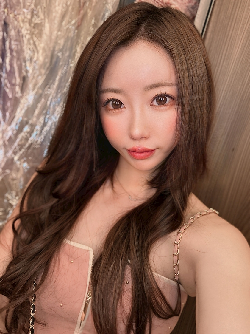 橘 美咲