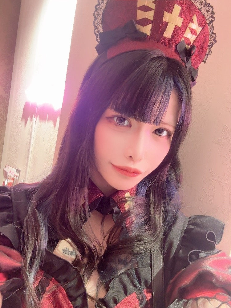 しゅが〜