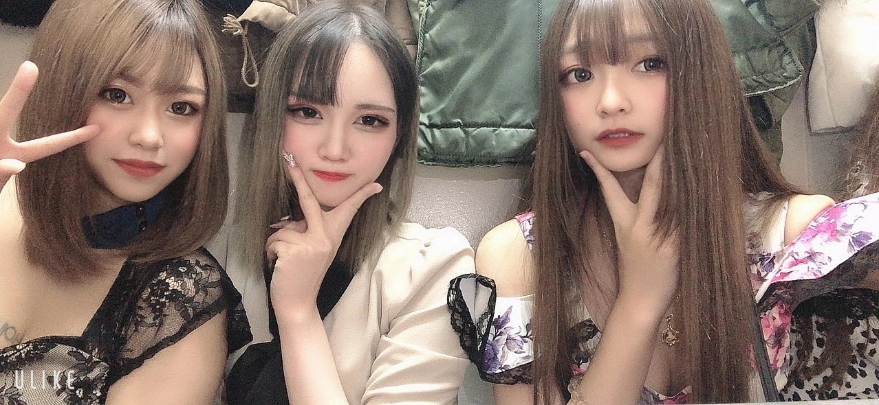 ことり
