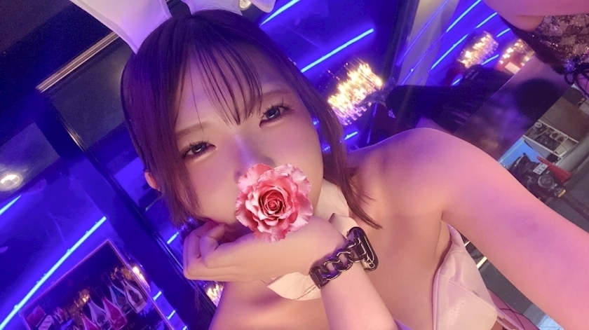 おり